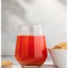 Super-aliment amazonien Açaï Bio en poudre boisson énergie