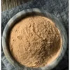 Lucuma en Poudre, Fruit Doré des Incas
