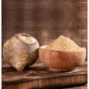 Maca Bio en Poudre pour énergie et équilibre hormonal