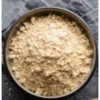 Super-aliment maca bio en poudre pour sportifs et énergie