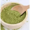 Nopal Bio en poudre super-aliment énergie et santé digestive