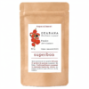 Guarana en Poudre, Graines d'Amazonie