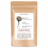 Maca en Poudre – Racine des Andes