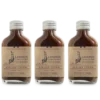 Pack Cure Lavande Bio – 3 Semaines Relaxation Optimale