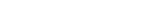 superbon
