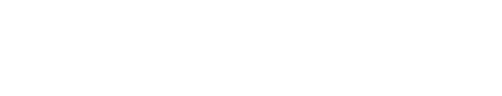 superbon